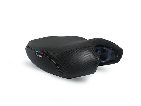 BMW - R1200GS/GSA 2013.5+ Water cooled - World Sport Performance PLUS Seat